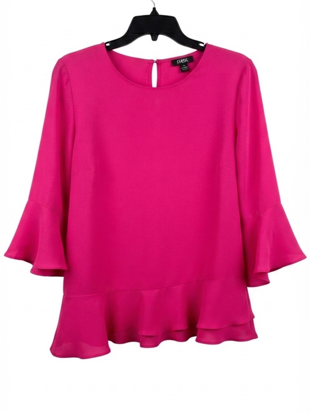 MSK BLOUSE